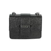 Handtas Cult X30.001