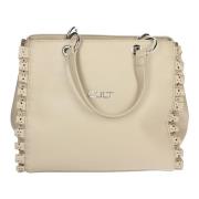 Handtas Cult X06.004