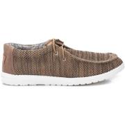 Instappers Refresh 170629