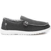 Mocassins Refresh 170628