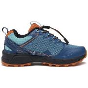 Sportschoenen Kimberfeel CLOVIS
