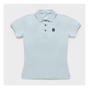 T-shirt Refrigiwear -