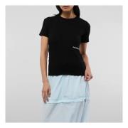 T-shirt Refrigiwear -
