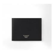 Portemonnee Emporio Armani -