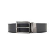 Riem Emporio Armani -