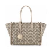 Tas Emporio Armani -