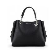 Tas Emporio Armani -
