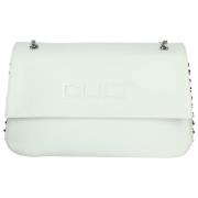 Handtas Cult X33.001