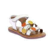 Sandalen Mod'8 Cloflore