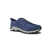 Wandelschoenen Kimberfeel LINCOLN