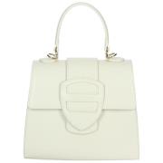 Handtas Blauer S5WALLY01/LAD