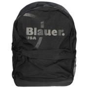 Rugzak Blauer S5SOUTH02/BAL