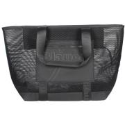 Handtas Blauer S5GOFAN01/BEA