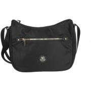 Handtas Valleverde 96660