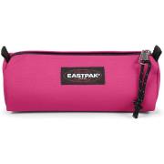 Telefoonhoesje Eastpak -