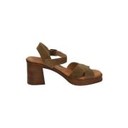 Sandalen Sandali -