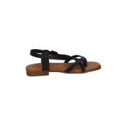 Sandalen Sandali -