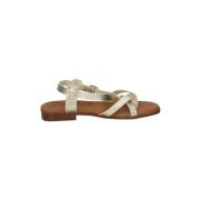 Sandalen Sandali -