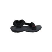 Sandalen Paredes -