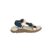 Sandalen Paredes -