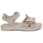 Sandalen Imac AURORA BEIGE