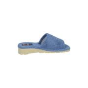 Pantoffels Gema Garcia -