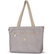 Tas Valleverde BEIGE