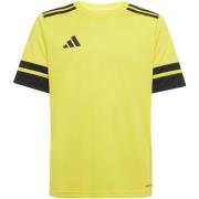 T-shirt adidas Squa25 Jsy Y