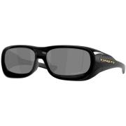 Zonnebril Oakley DE SOTO UNISEX 0OO9494 949401