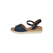 Sandalen Fanny Valero -