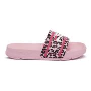 Slippers Fila 43286 MORRO BAY KIDS