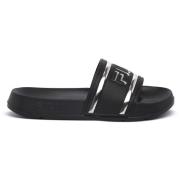 Slippers Fila 83162 MORRO BAY P