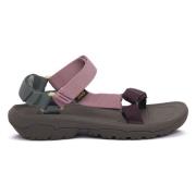 Sandalen Teva RTMLT HURRICANE XTL2 W