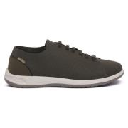 Sneakers Docksteps 7110 CASUAL