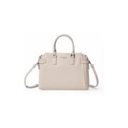 Tas GaËlle Paris -