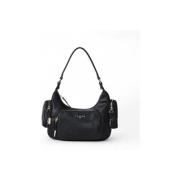 Tas GaËlle Paris -