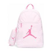 Tas Nike -