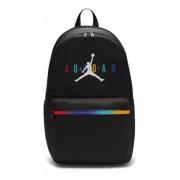 Tas Nike -
