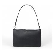 Tas GaËlle Paris -