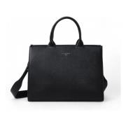 Tas GaËlle Paris -