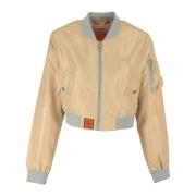 Windjack Bombers Original Ma102