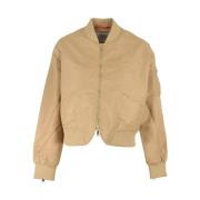 Windjack Bombers Original Sedona