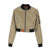 Windjack Bombers Original Ma102