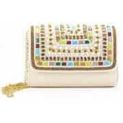 Tas Keslem 40444