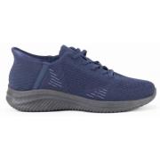 Sneakers Keslem 39392