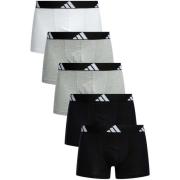 Boxers adidas 5-pack Active Flex Trunks