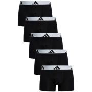 Boxers adidas 5-pack Active Flex Trunks