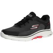 Lage Sneakers Skechers Go Walk 7 Alen-trainers