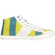 Hoge Sneakers Date TENDER HIGH-93