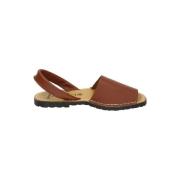 Sandalen Avarca Cayetano Ortuño -